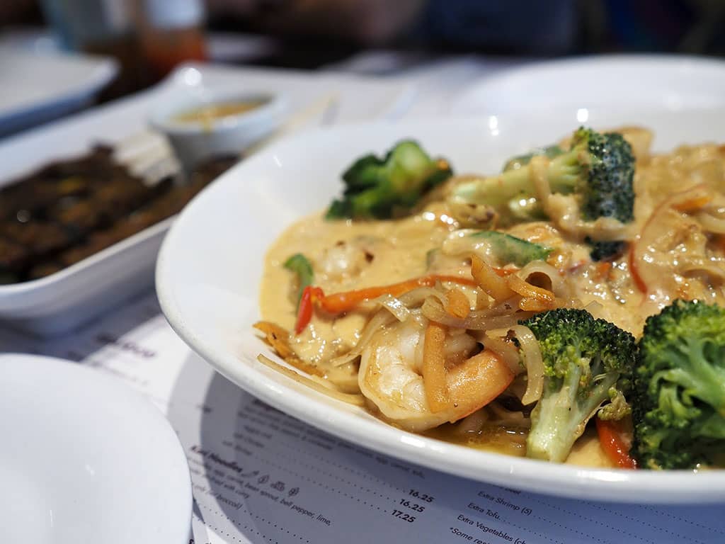 MustDo Toronto Food Tour Tasty Tours Toronto